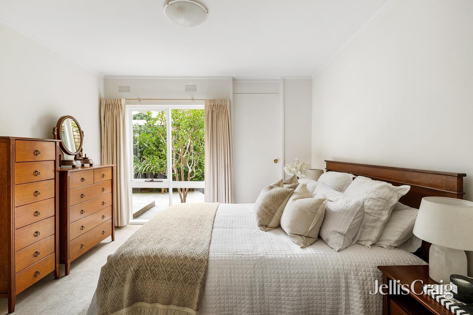 3/15 Osborne Avenue, Glen&nbsp;Iris image 8
