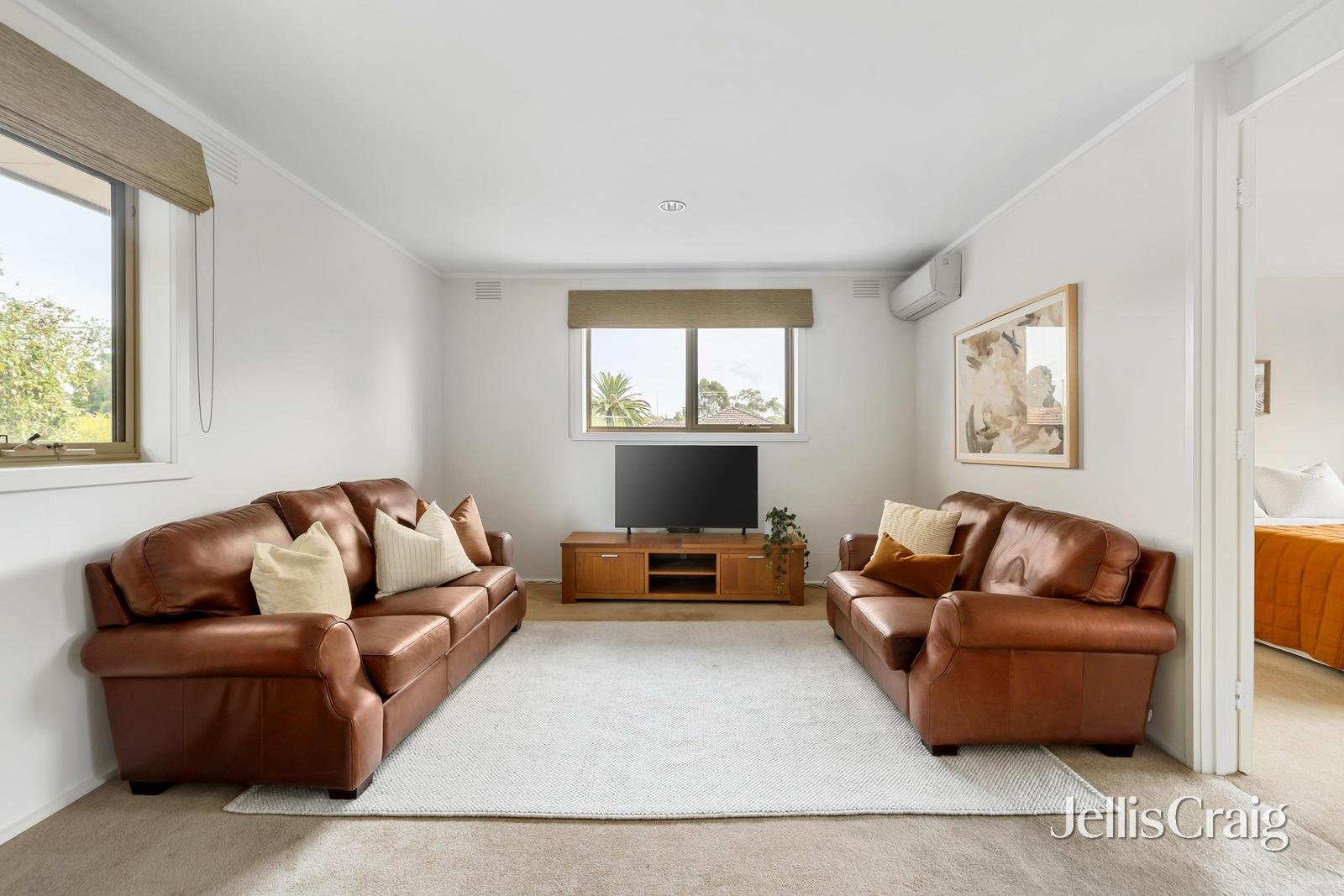 3/15 Osborne Avenue, Glen&nbsp;Iris image 9