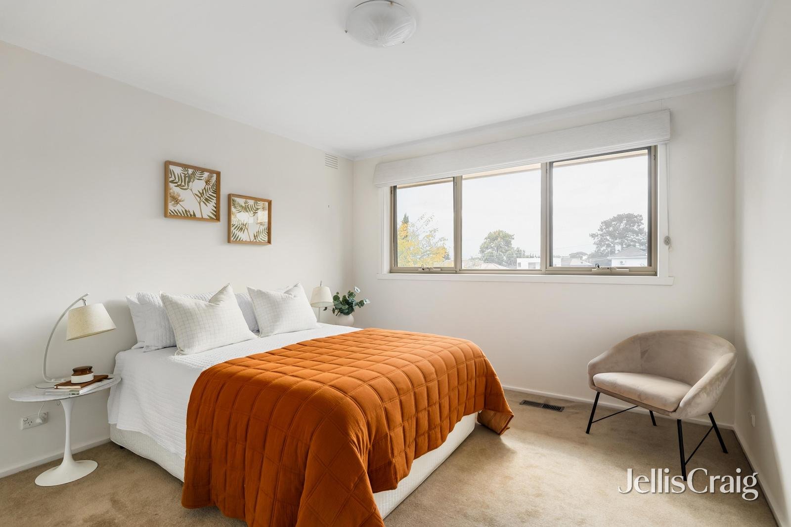3/15 Osborne Avenue, Glen&nbsp;Iris image 10