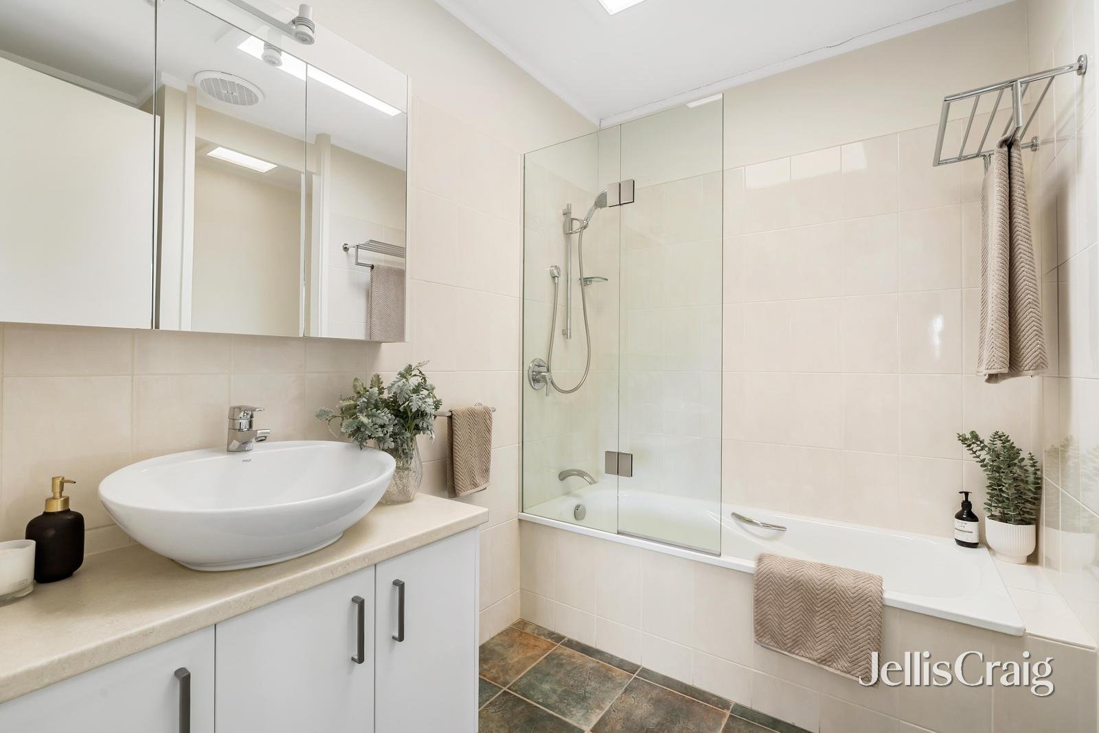 3/15 Osborne Avenue, Glen&nbsp;Iris image 11