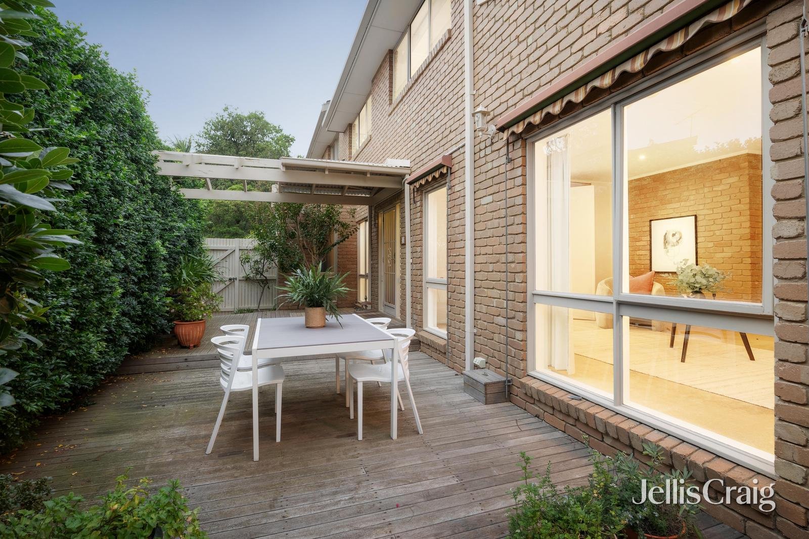 3/15 Osborne Avenue, Glen&nbsp;Iris image 13