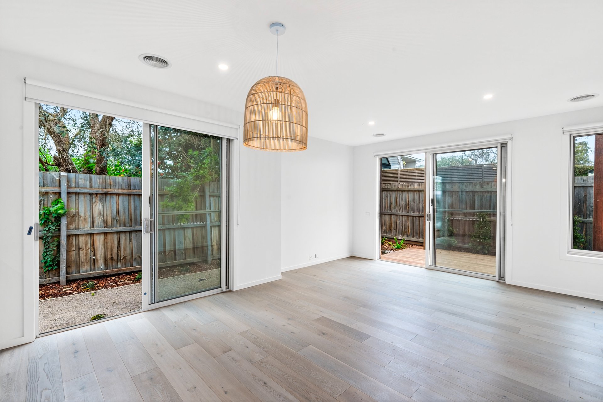 3/15 Punt Road, Barwon&nbsp;Heads image 3