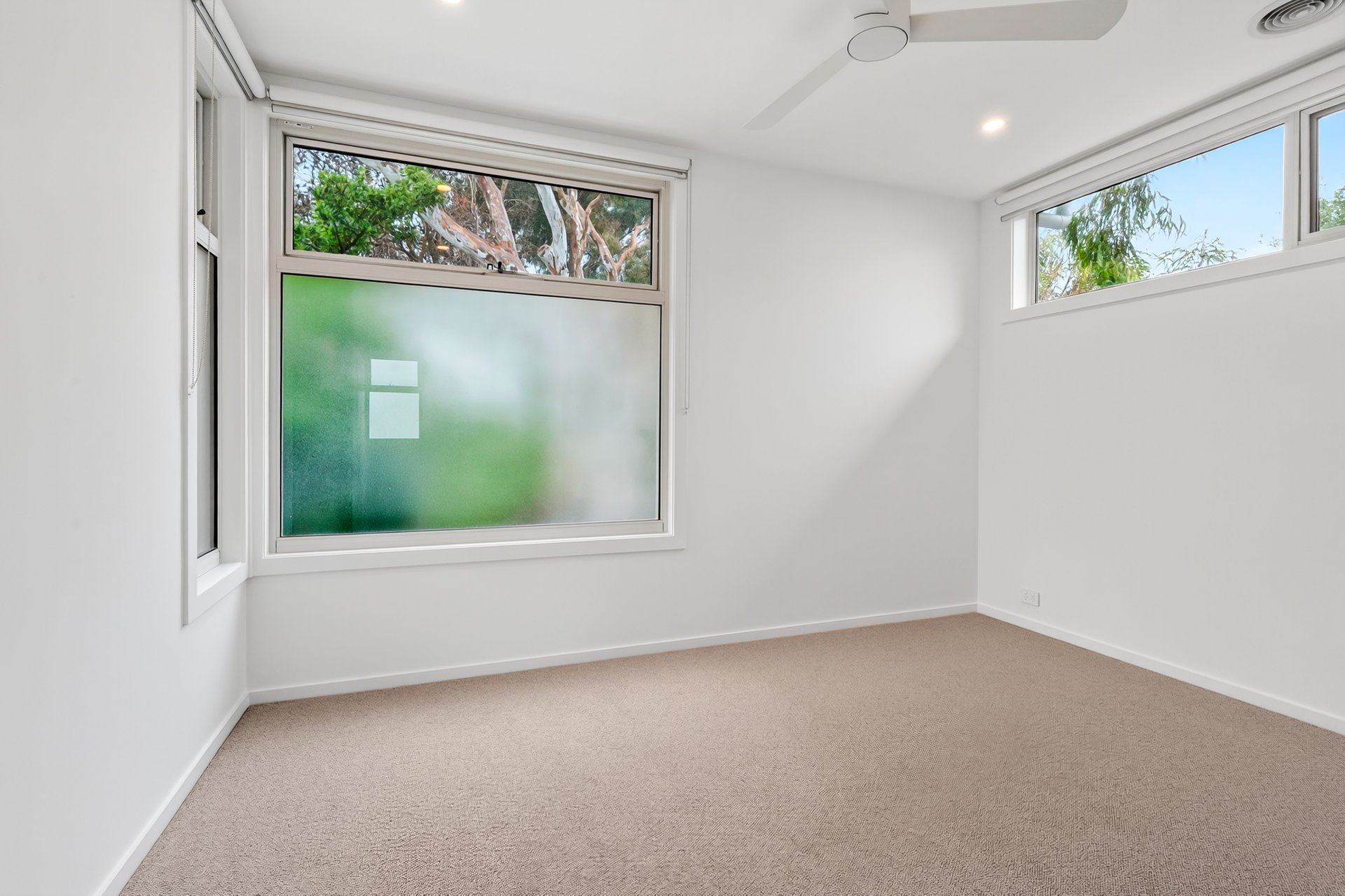 3/15 Punt Road, Barwon&nbsp;Heads image 6