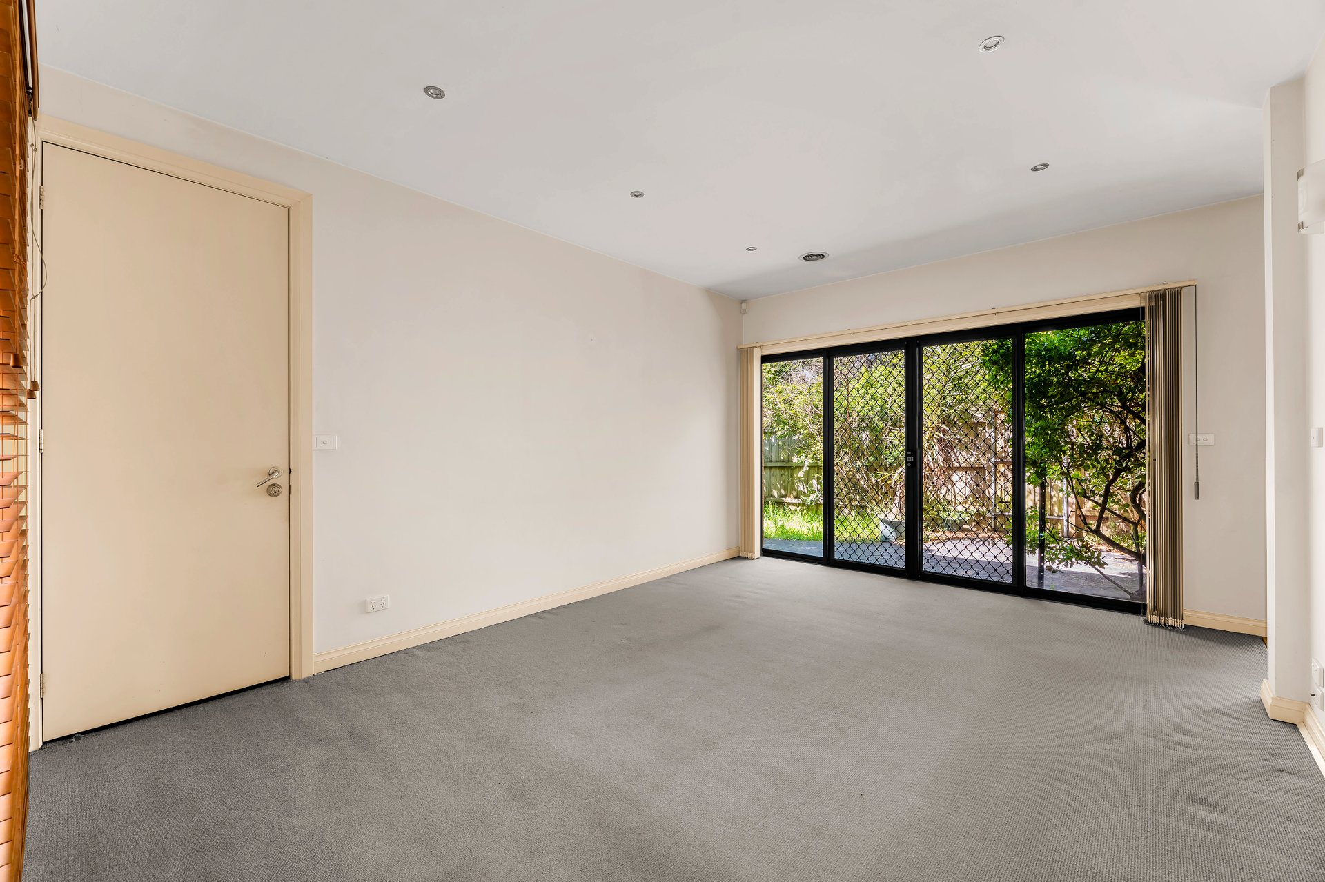 3/15 Rialton Avenue, Blackburn North image 3