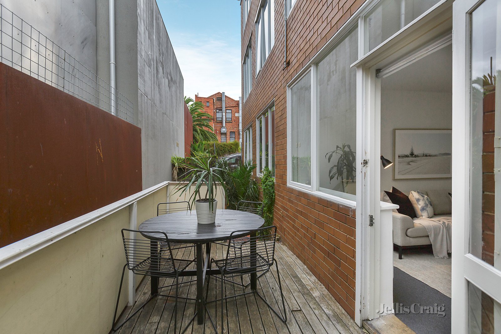 3/15 Sherwood Street, Richmond image 3