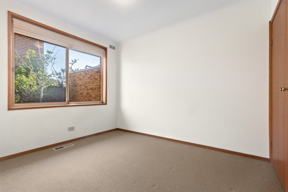 3/15 St Huberts Road, Carnegie image 7