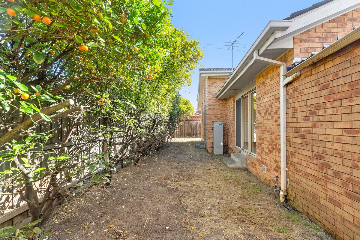 3/15 St Huberts Road, Carnegie image 8
