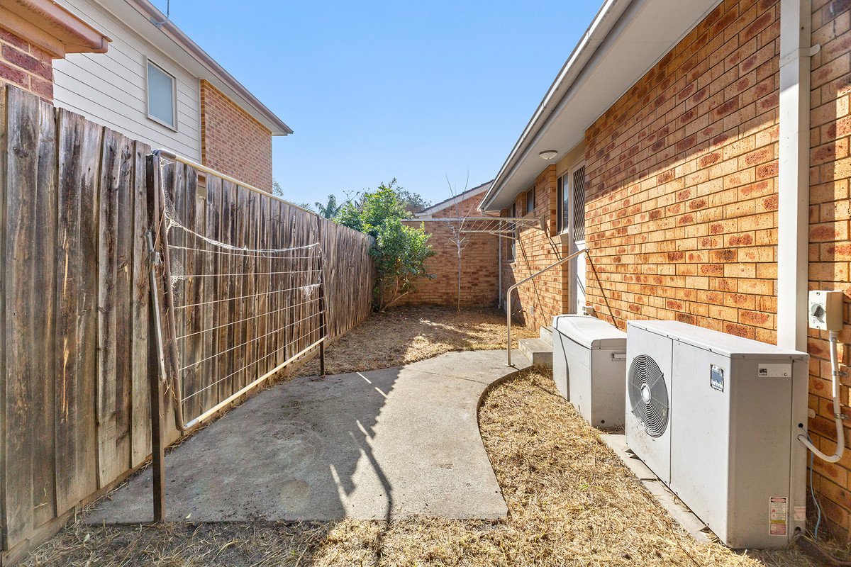 3/15 St Huberts Road, Carnegie image 9