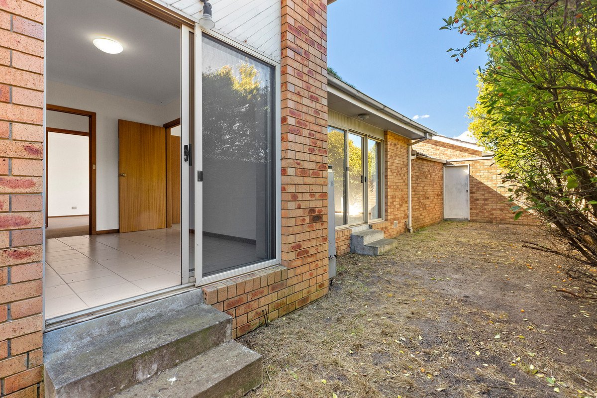 3/15 St Huberts Road, Carnegie image 10