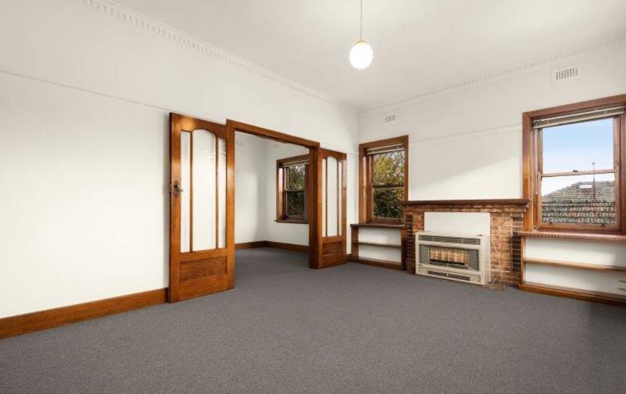 3/15 Stanley Street, Elsternwick image 3