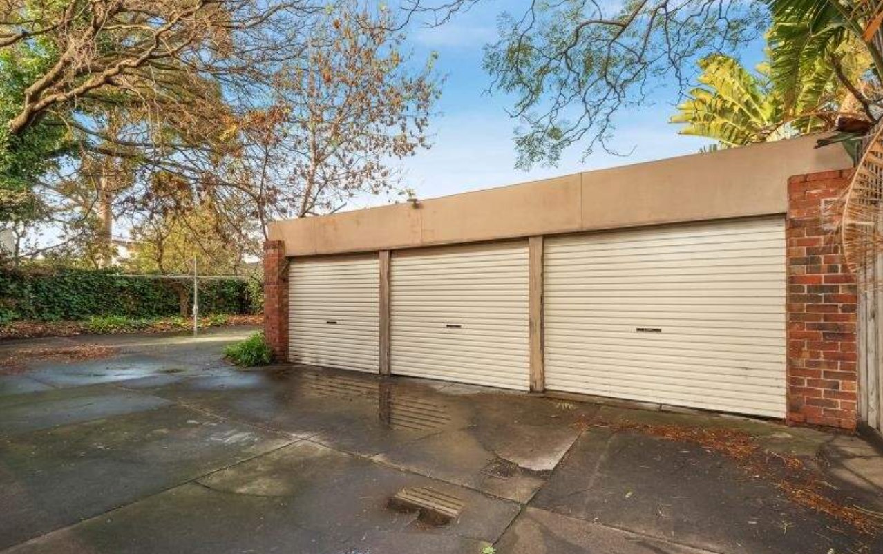 3/15 Stanley Street, Elsternwick image 6