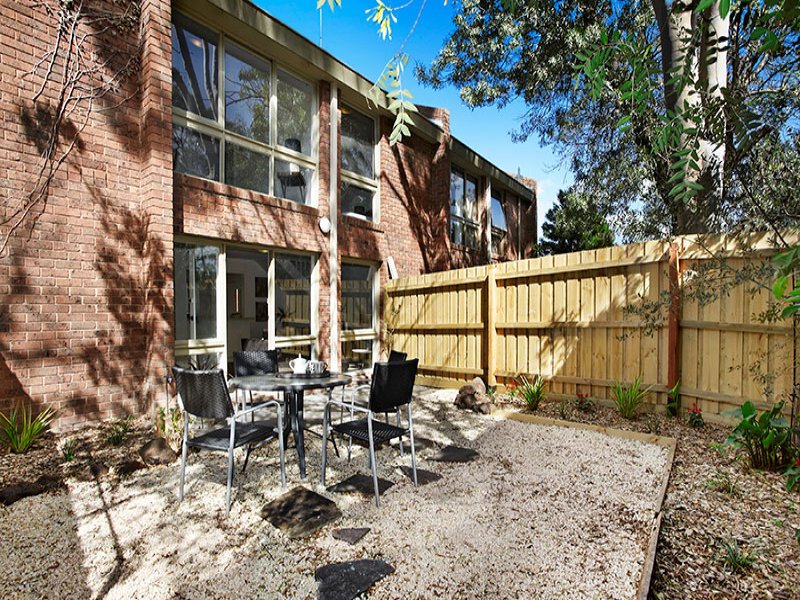 3/15 Strathalbyn Street, Kew East image 8