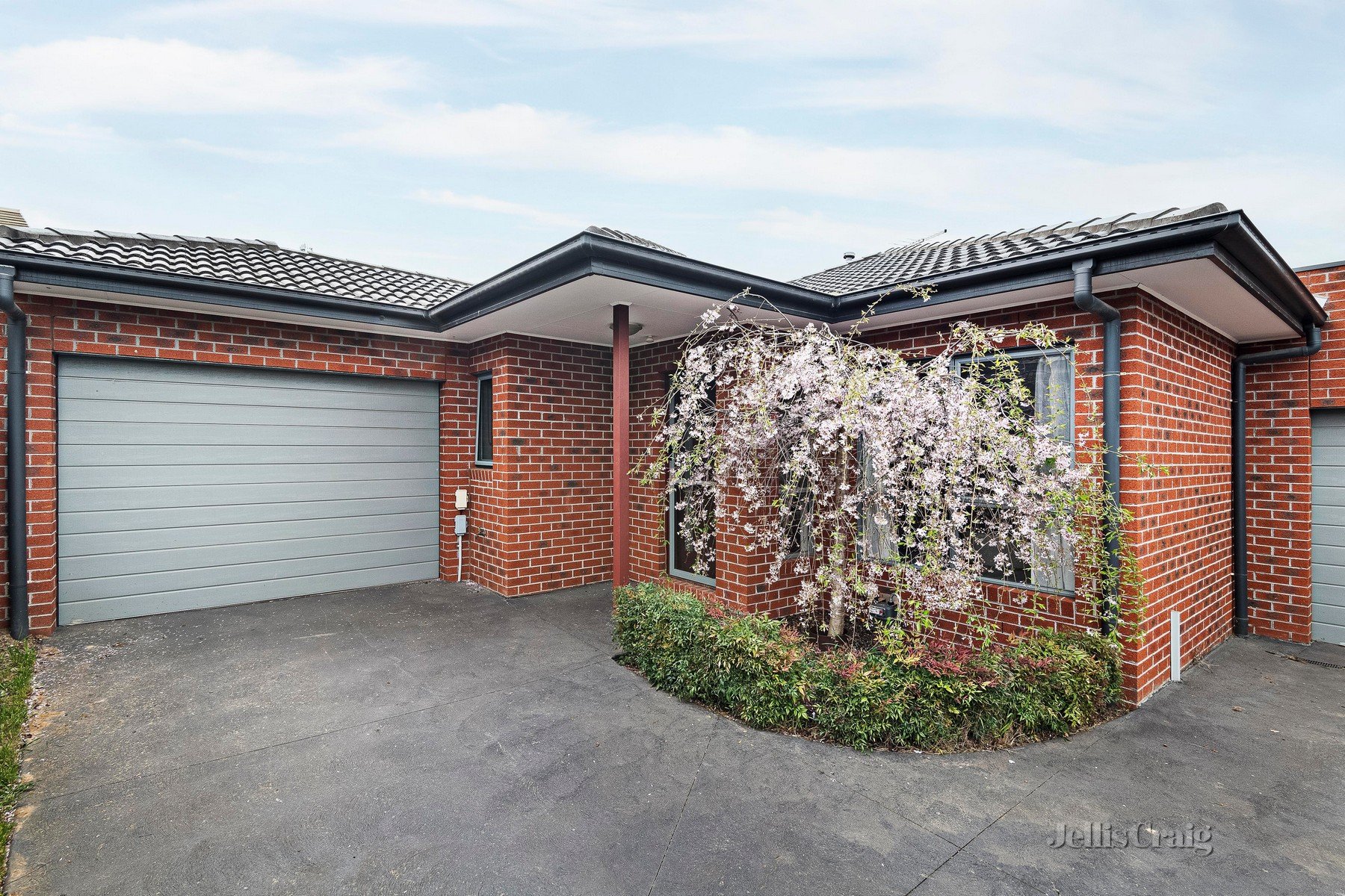 3/15 Suffolk Street, Reservoir image 9