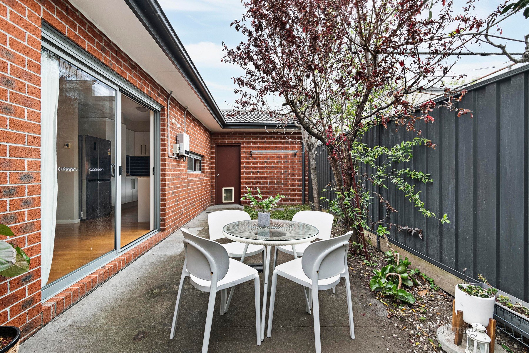 3/15 Suffolk Street, Reservoir image 8