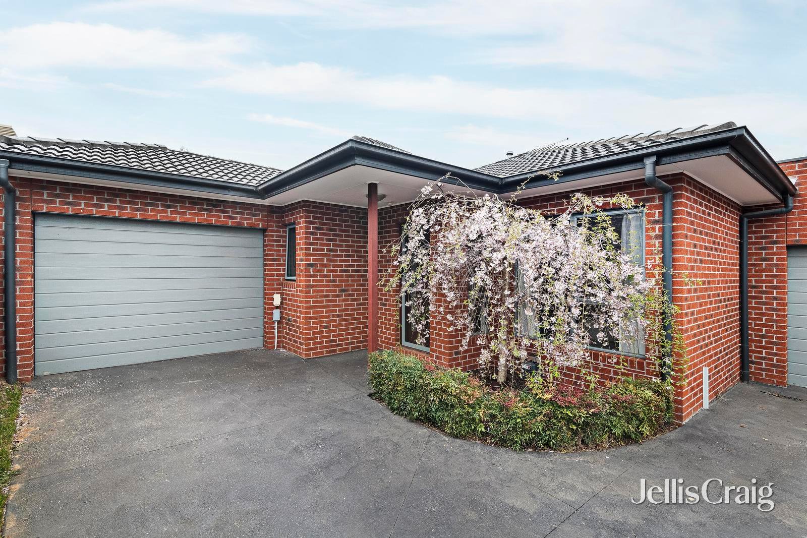 3/15 Suffolk Street, Reservoir image 2