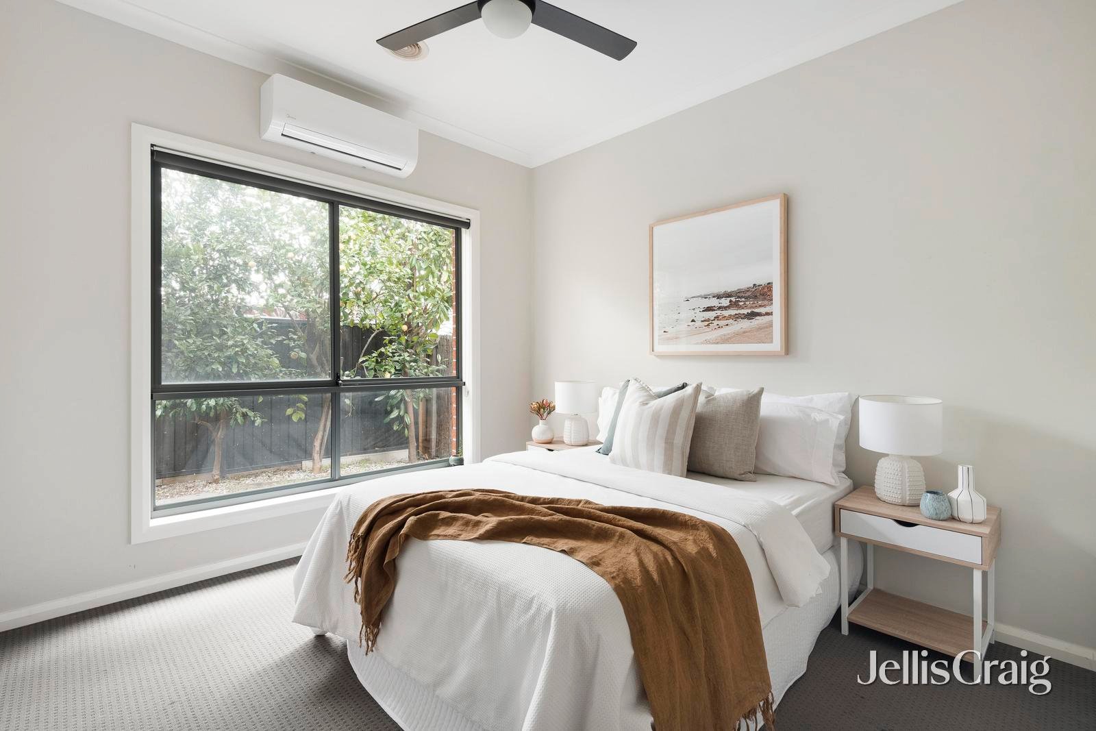 3/15 Suffolk Street, Reservoir image 5