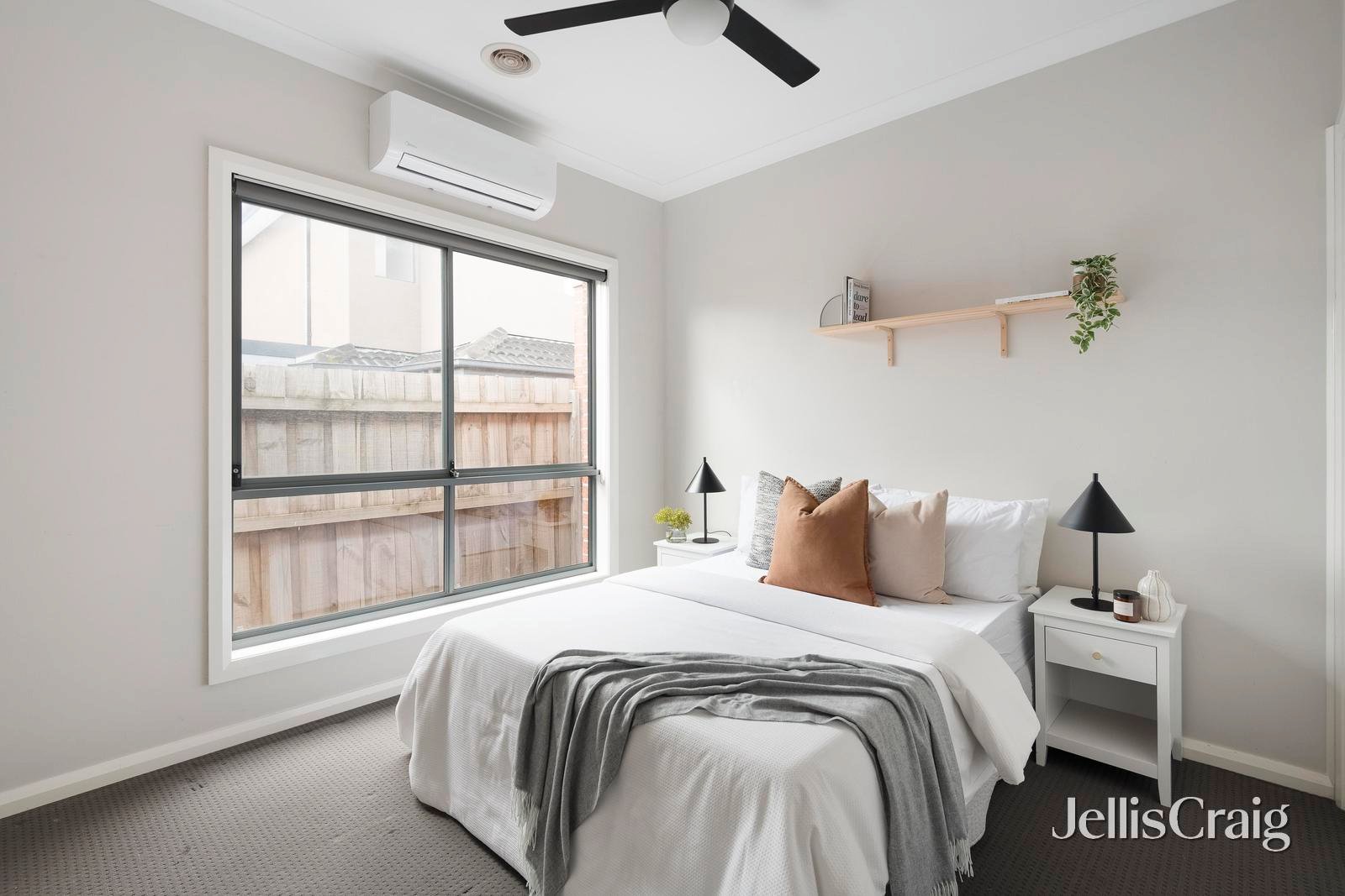 3/15 Suffolk Street, Reservoir image 7