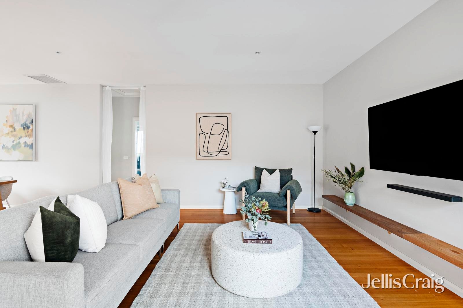 3/15 Suffolk Street, Reservoir image 8