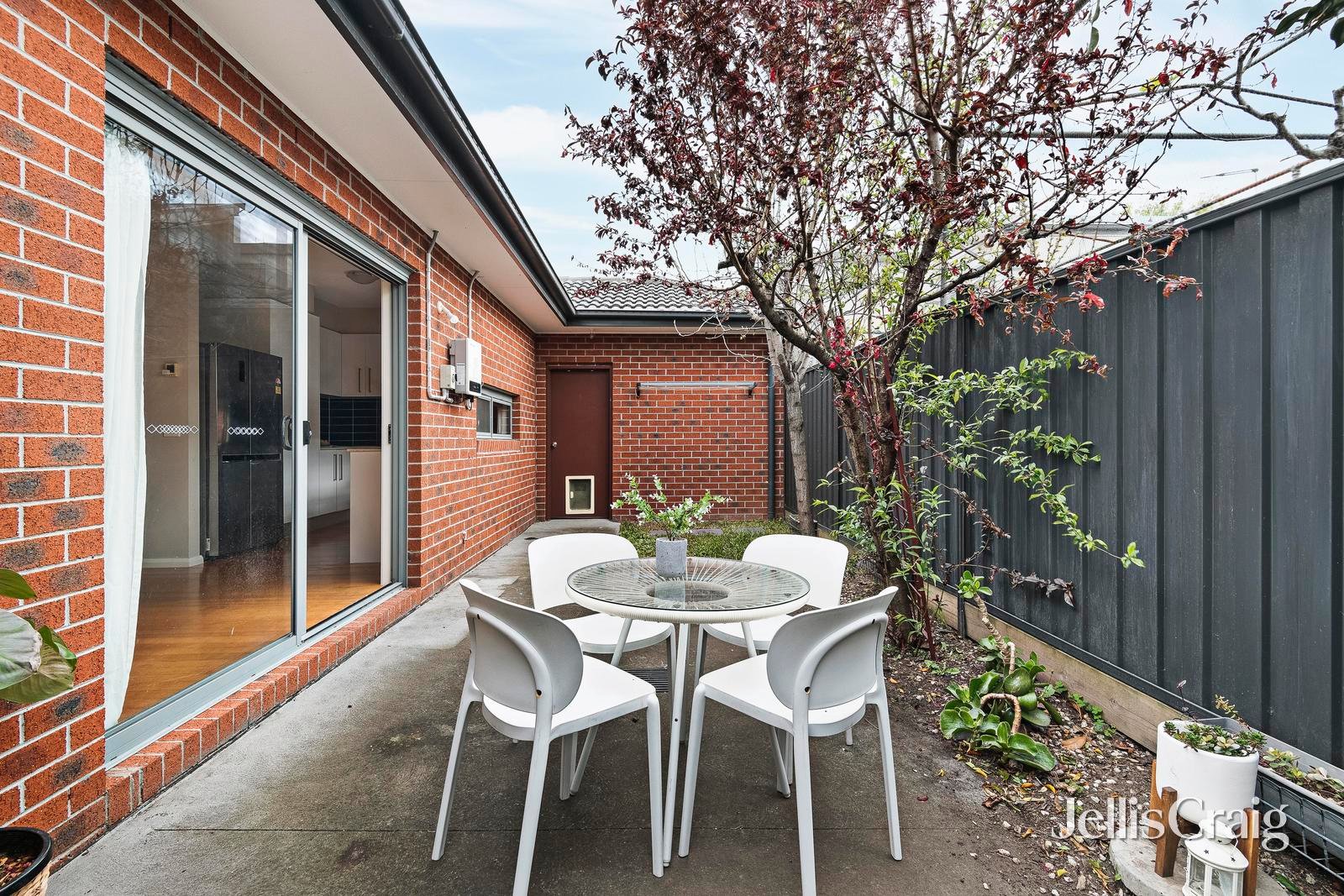 3/15 Suffolk Street, Reservoir image 9