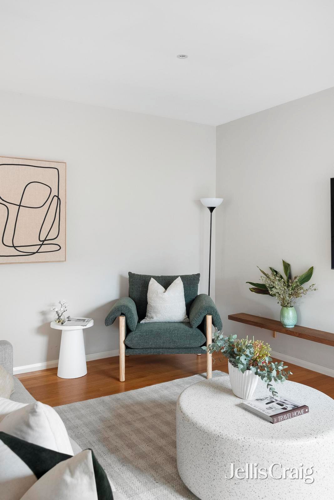 3/15 Suffolk Street, Reservoir image 10