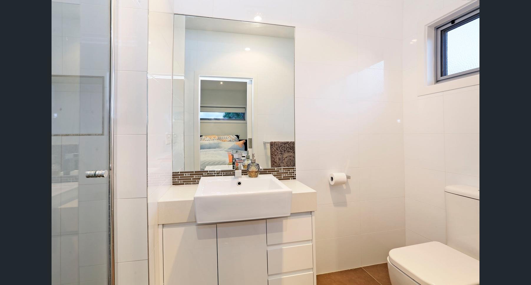 3/15 The Avenue, Belmont image 5