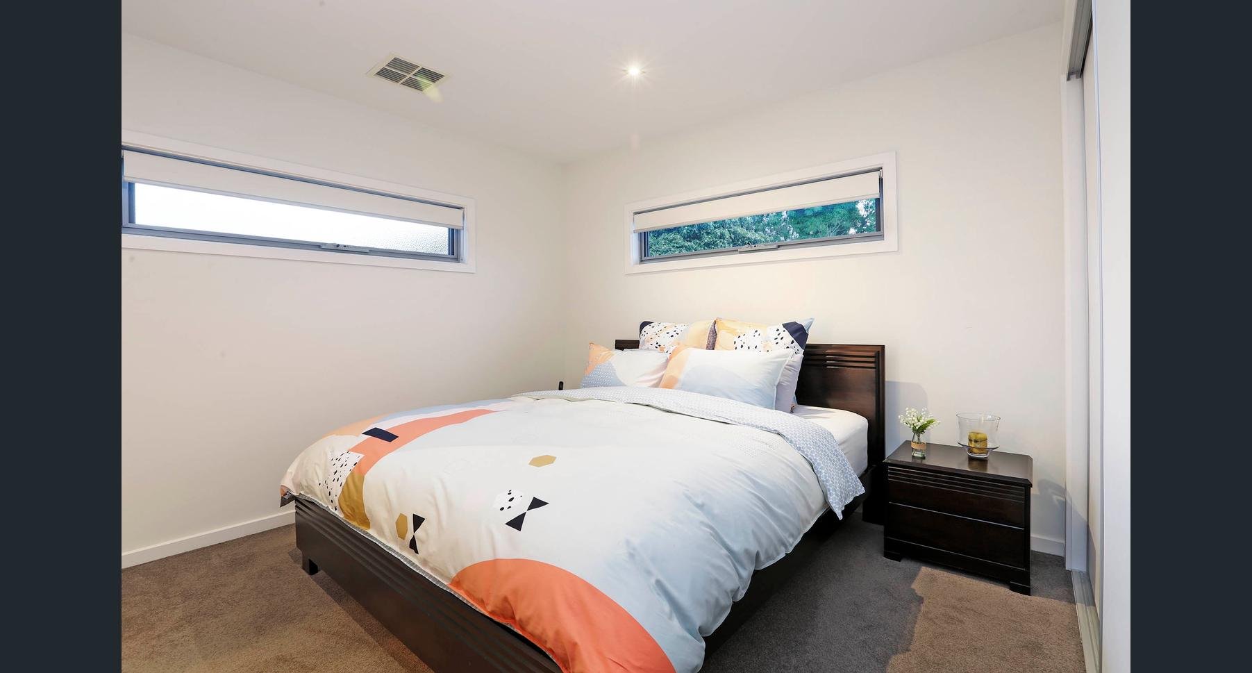 3/15 The Avenue, Belmont image 7