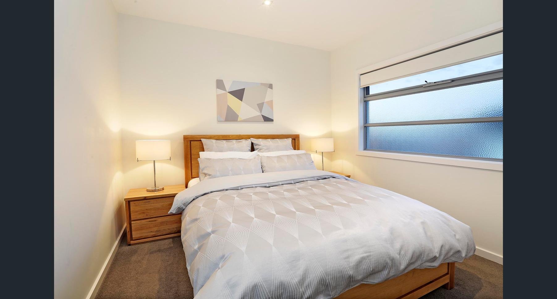 3/15 The Avenue, Belmont image 8