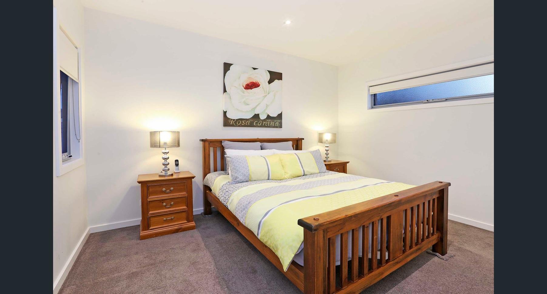 3/15 The Avenue, Belmont image 6