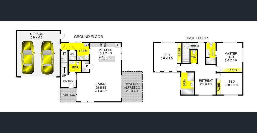 3/15 The Avenue, Belmont image 9