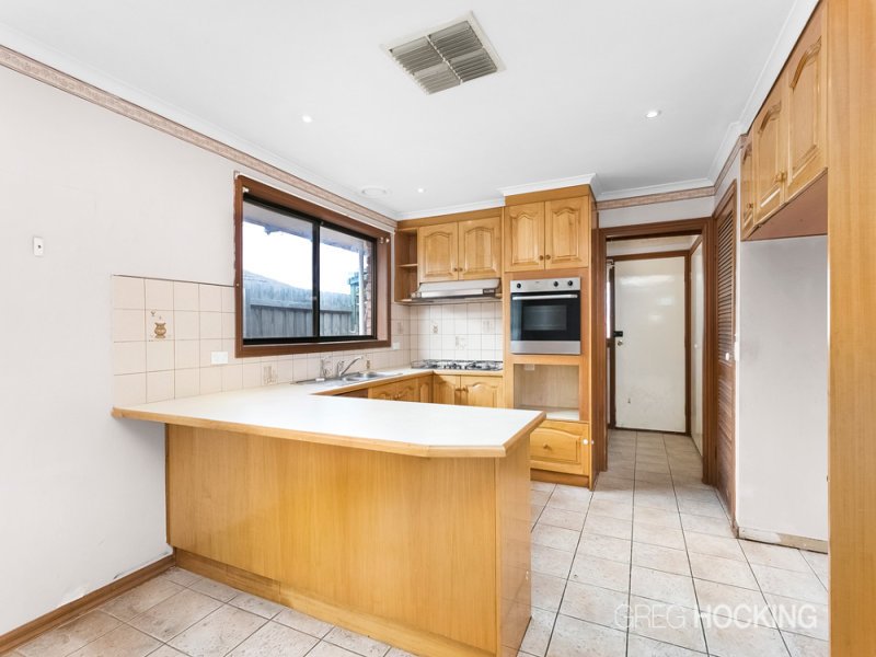 315 Victoria Street, Altona Meadows image 3