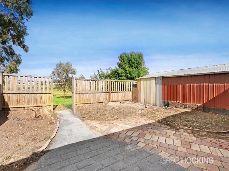 315 Victoria Street, Altona Meadows image 11