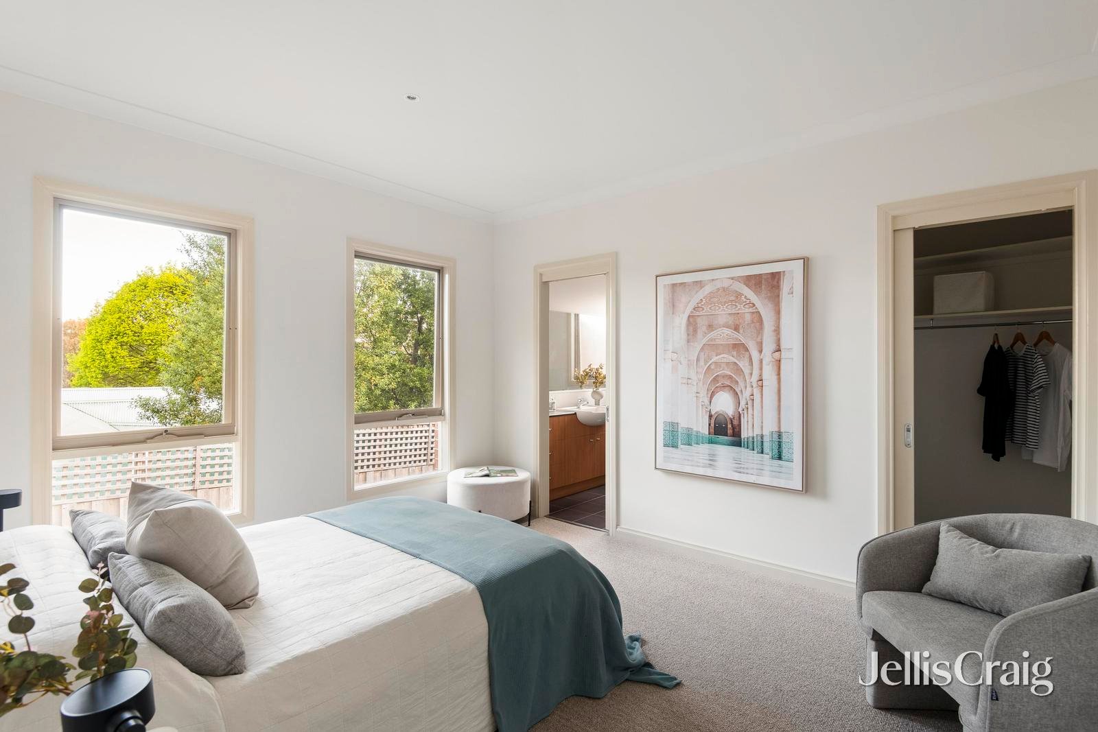 3/15 Warwick Road, Greensborough image 7