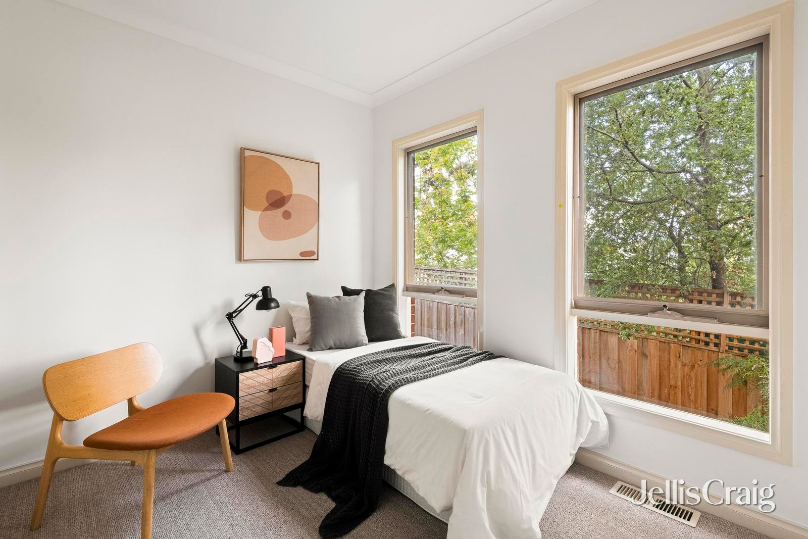 3/15 Warwick Road, Greensborough image 9