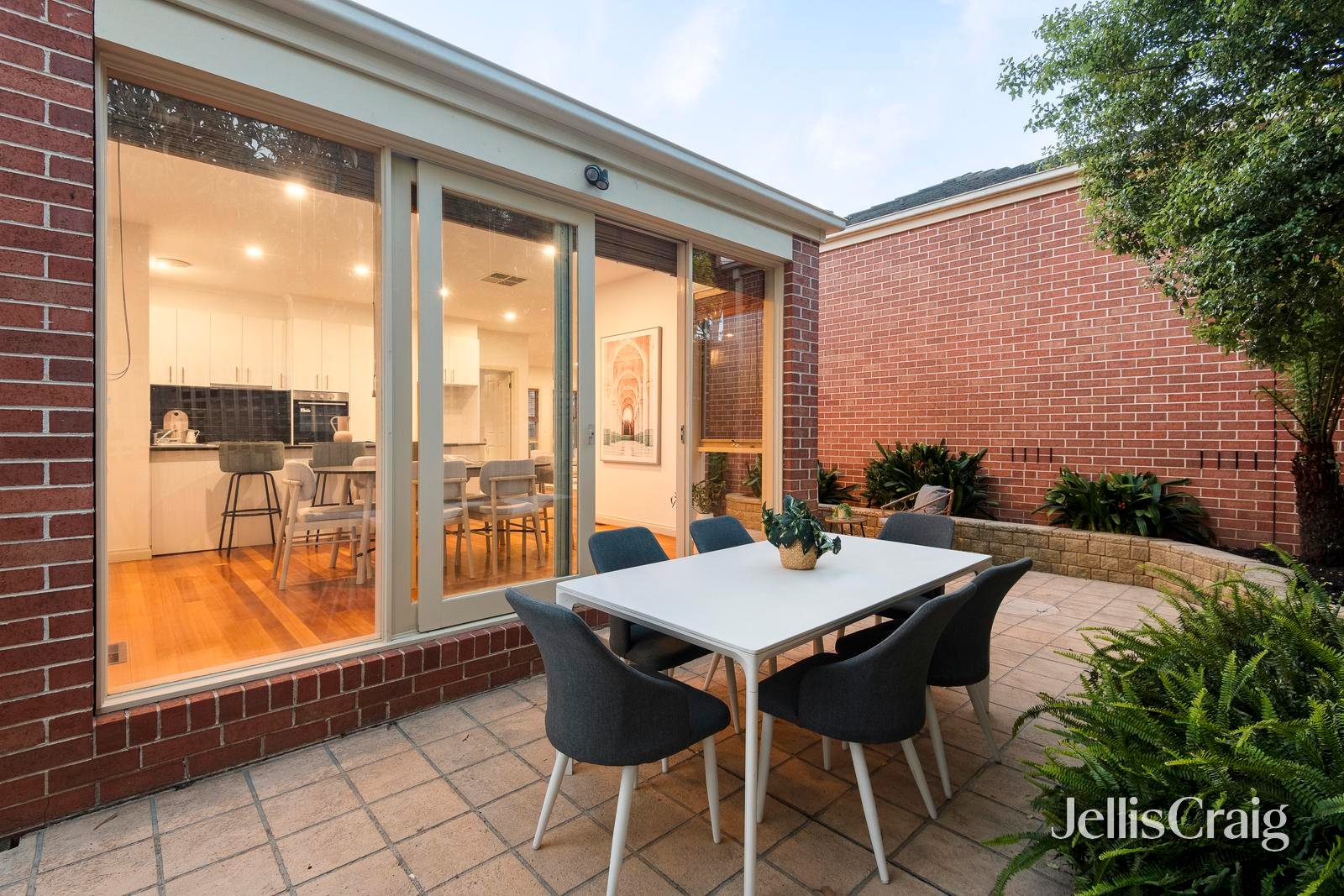 3/15 Warwick Road, Greensborough image 11