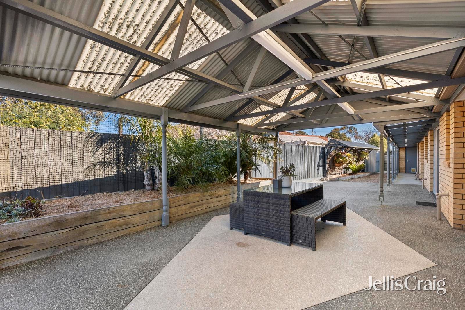 315 Wilsons Road, St Albans Park image 7