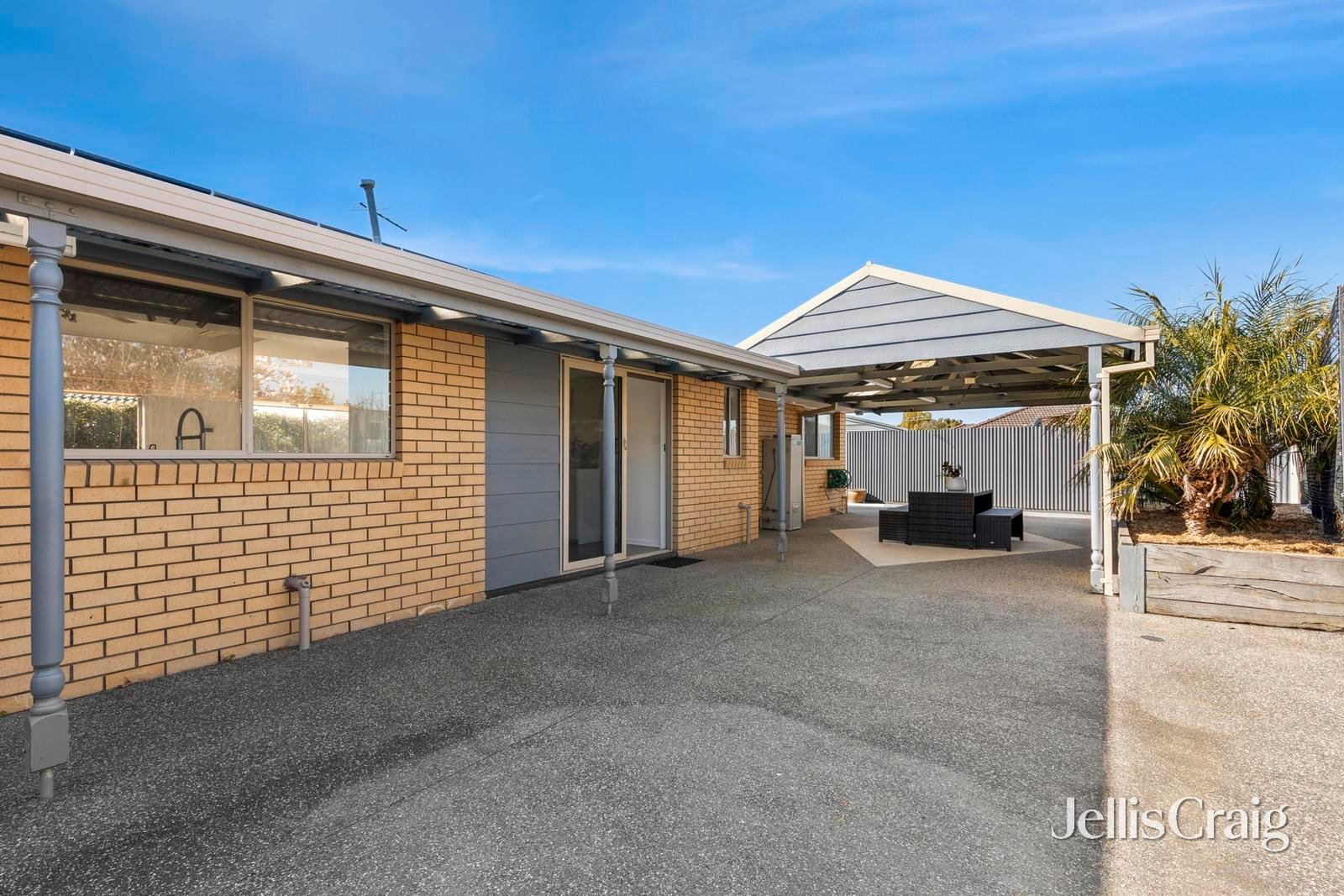 315 Wilsons Road, St Albans Park image 8