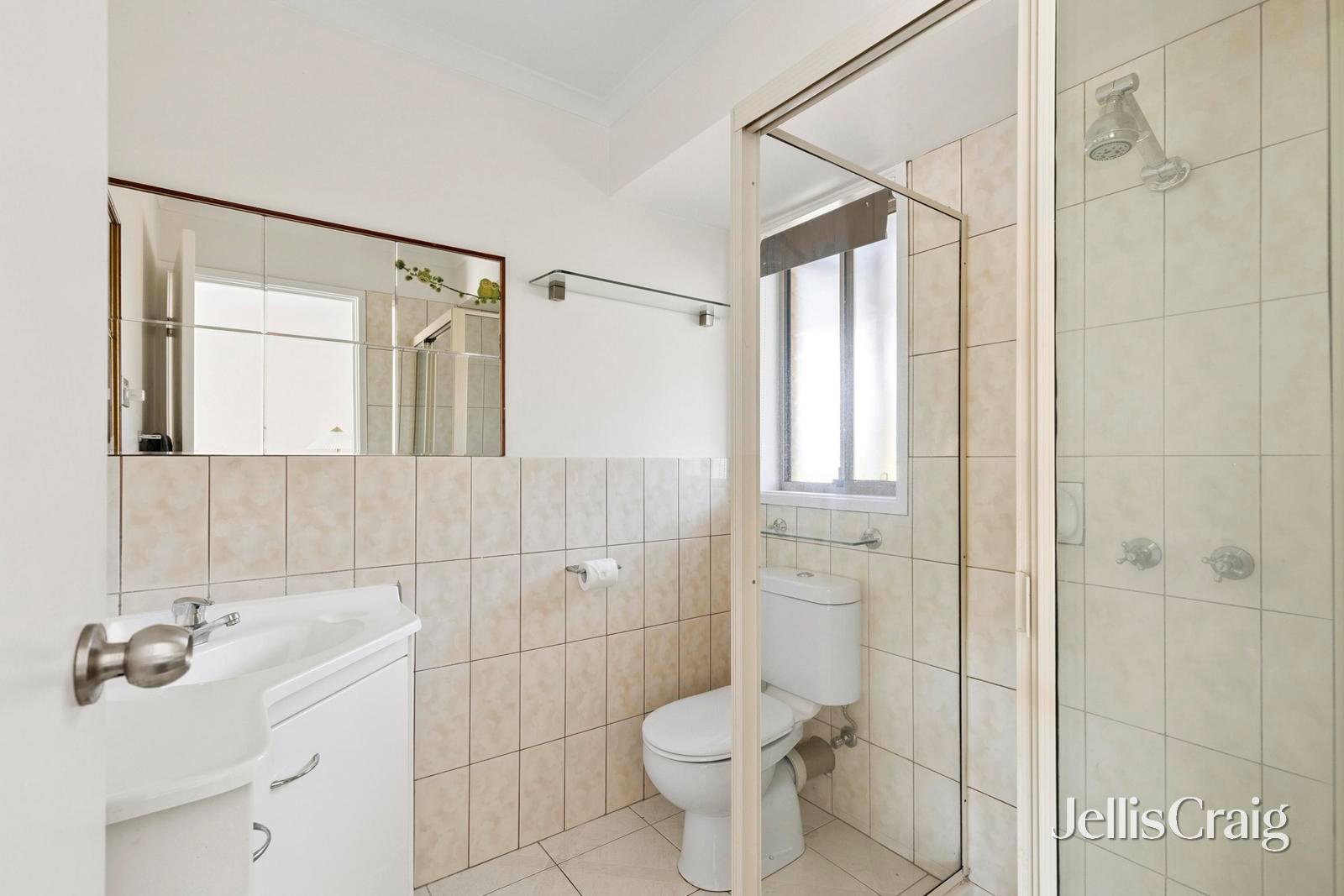 315 Wilsons Road, St Albans Park image 10