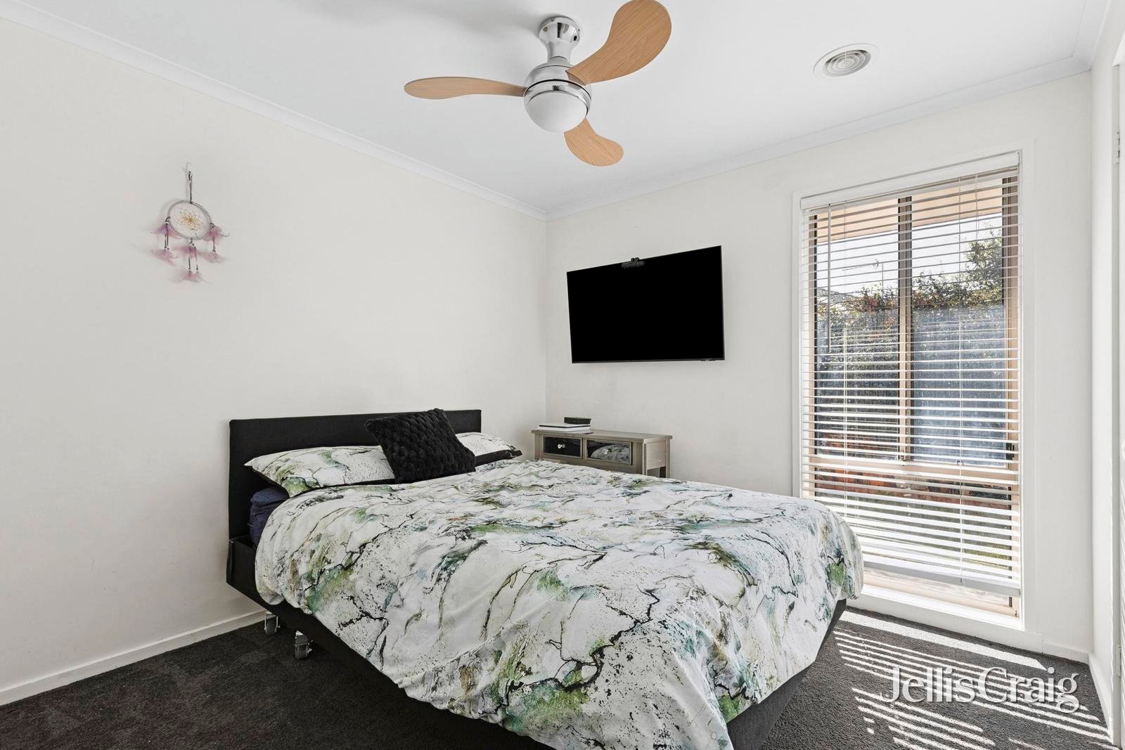 315 Wilsons Road, St Albans Park image 13