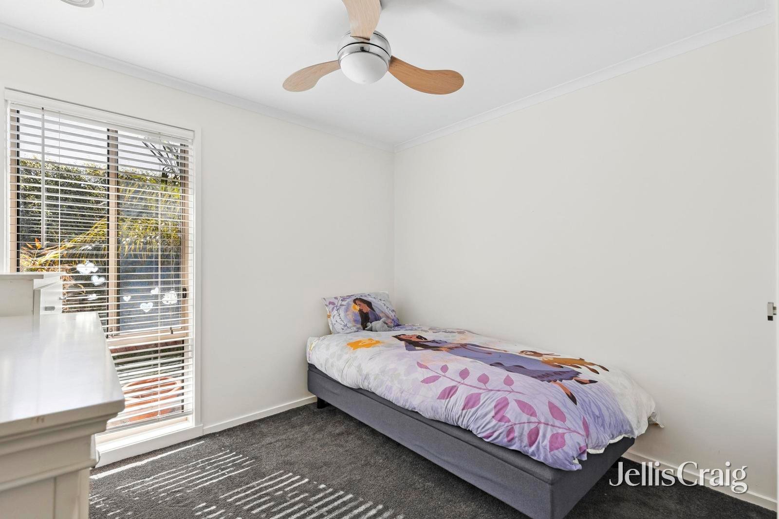315 Wilsons Road, St Albans Park image 15