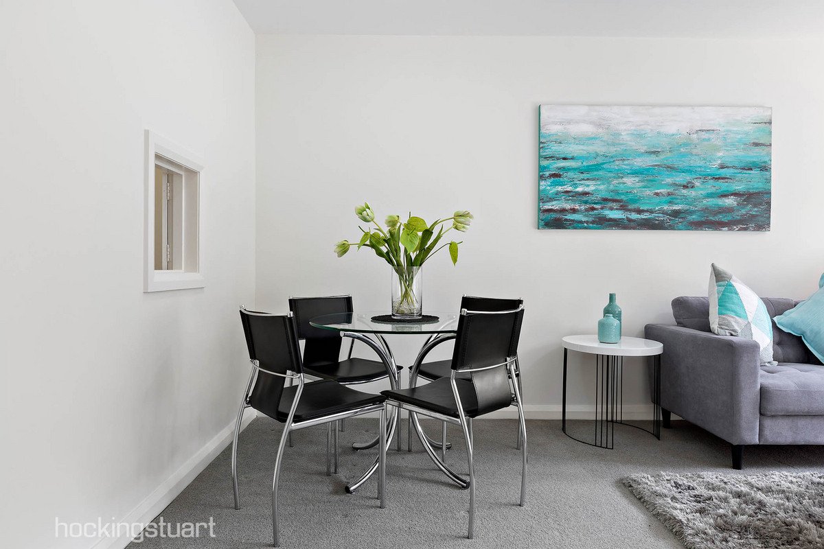3/15 Yarra Street, Hawthorn image 3