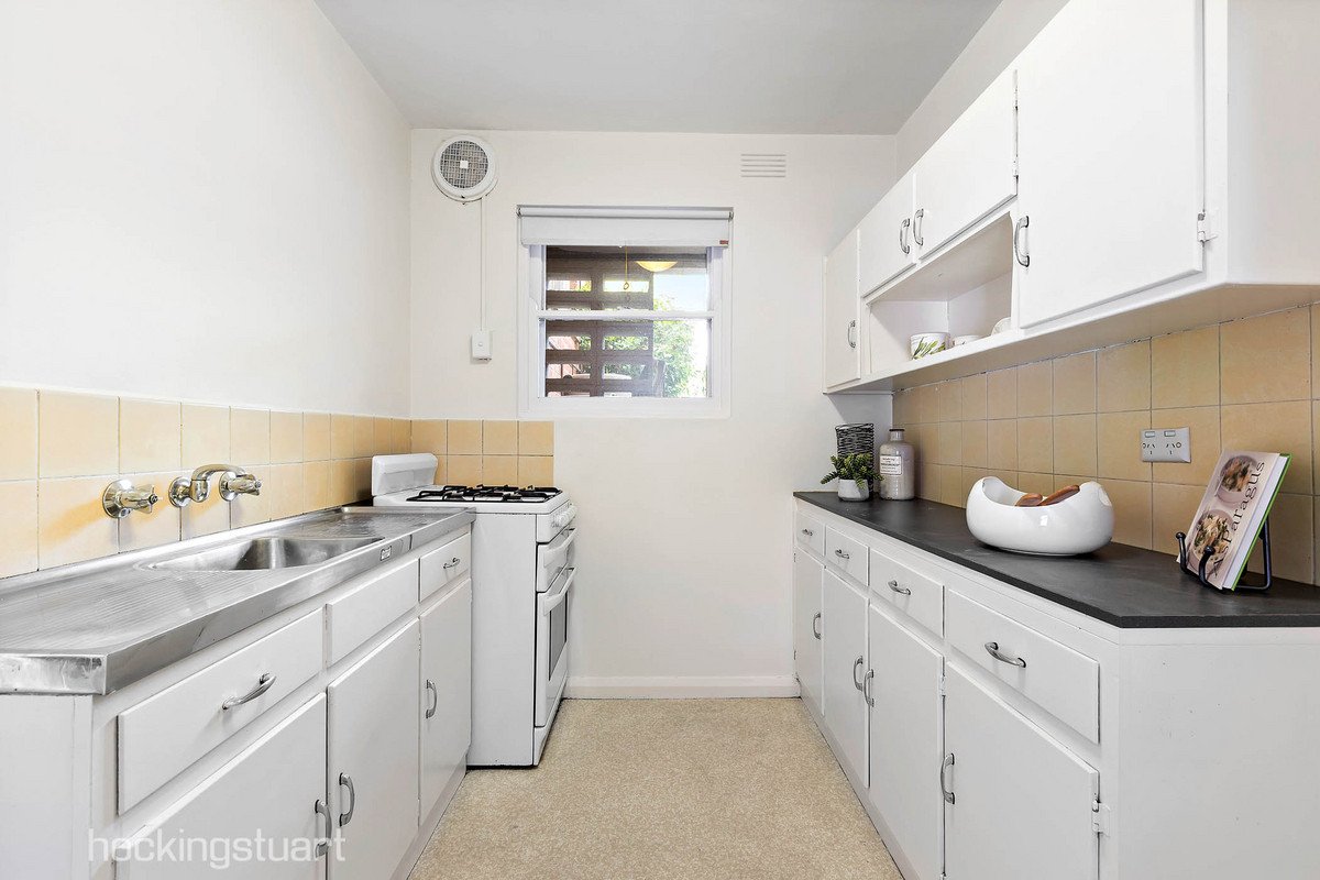 3/15 Yarra Street, Hawthorn image 4