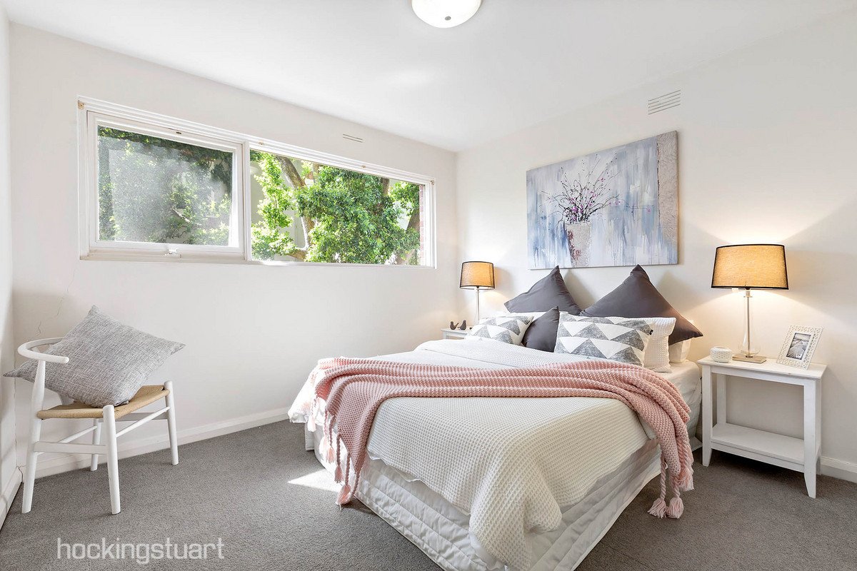 3/15 Yarra Street, Hawthorn image 5