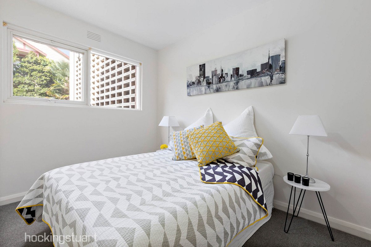 3/15 Yarra Street, Hawthorn image 6