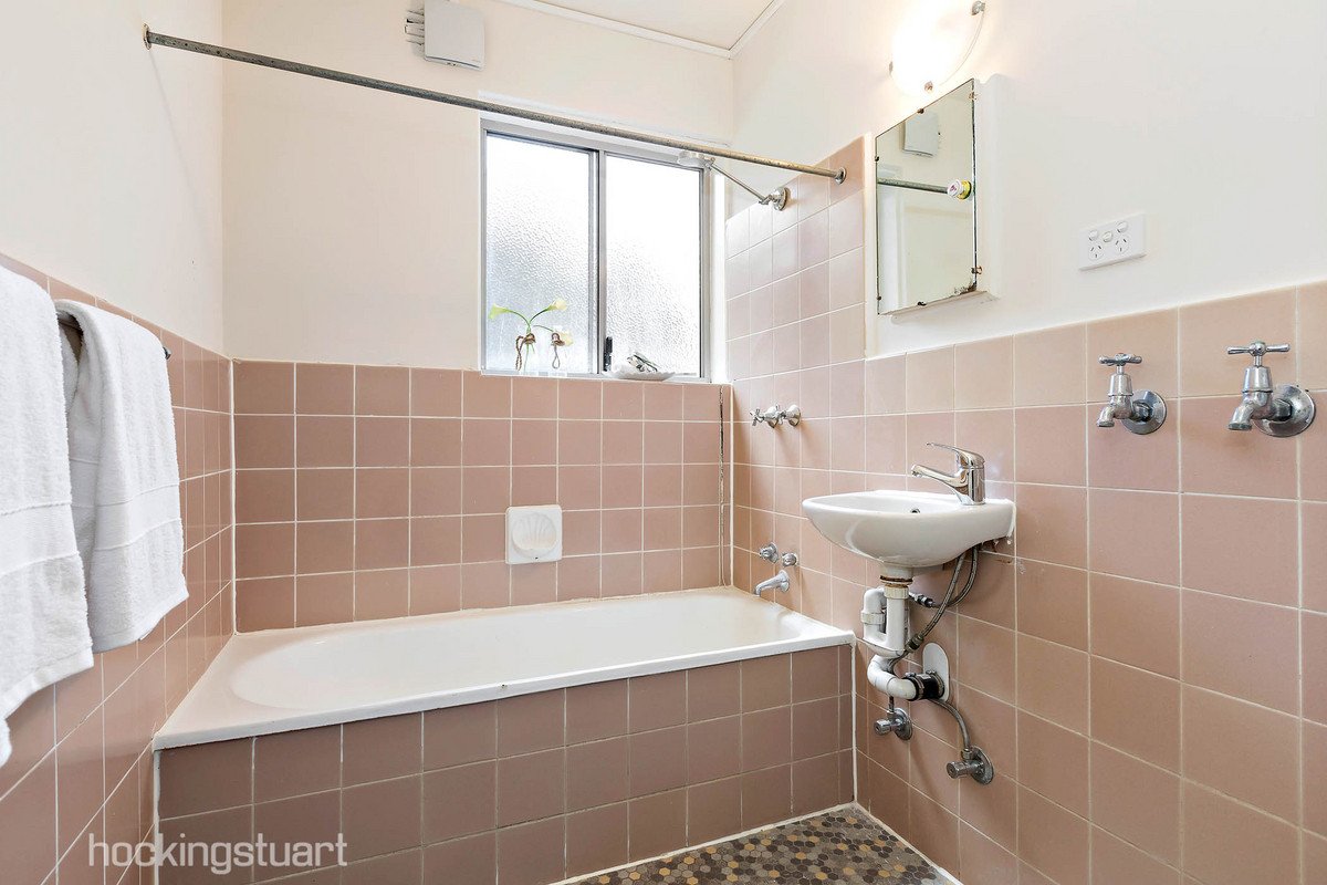 3/15 Yarra Street, Hawthorn image 7