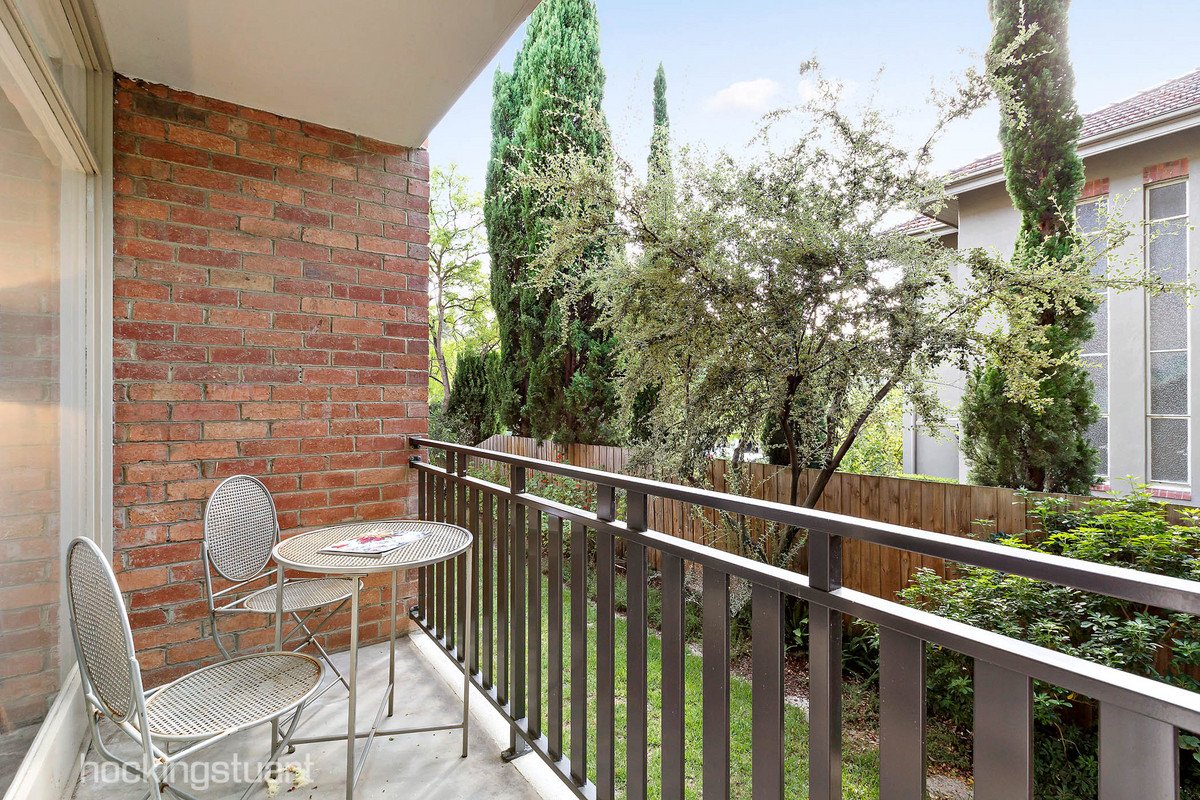 3/15 Yarra Street, Hawthorn image 8