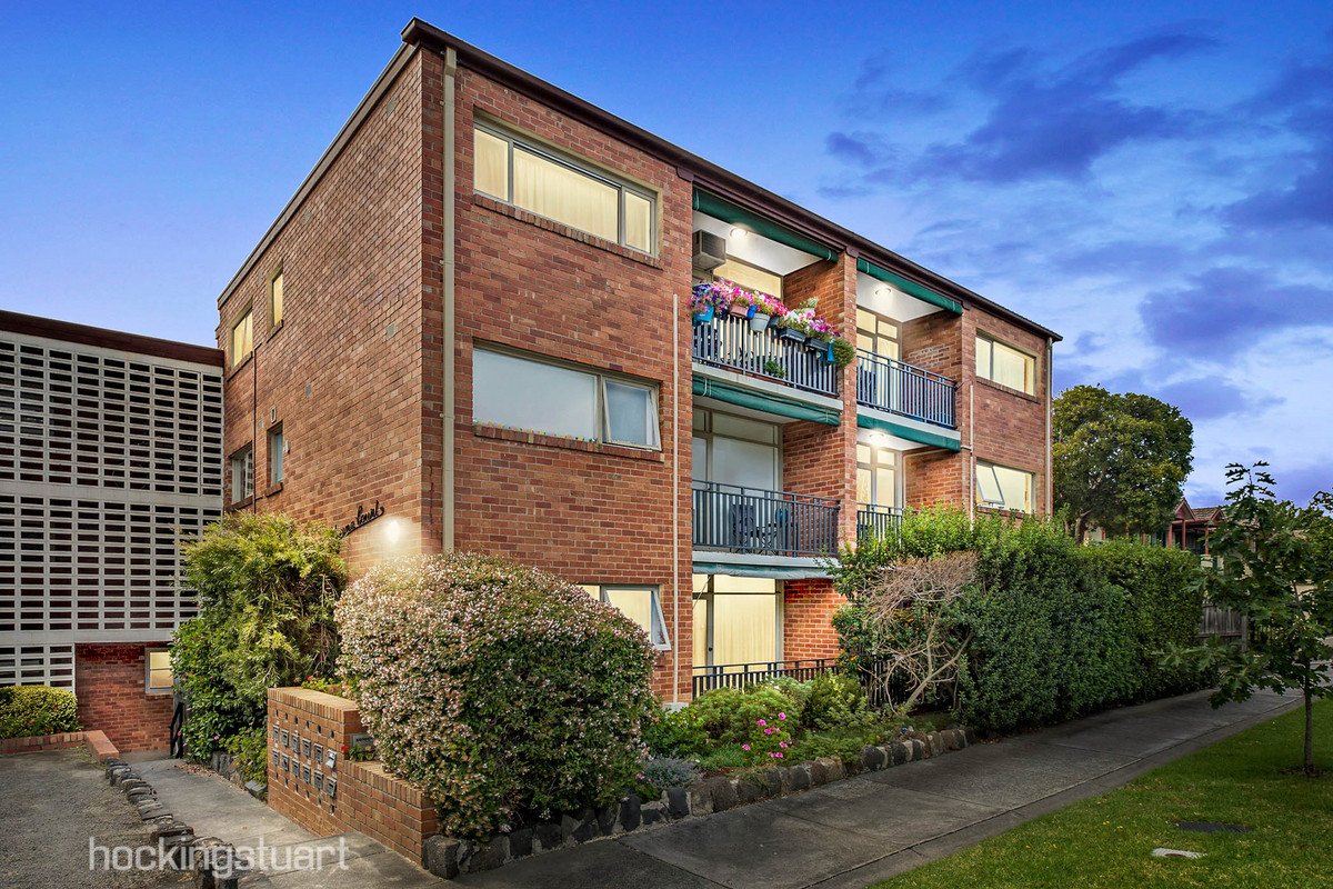 3/15 Yarra Street, Hawthorn image 9