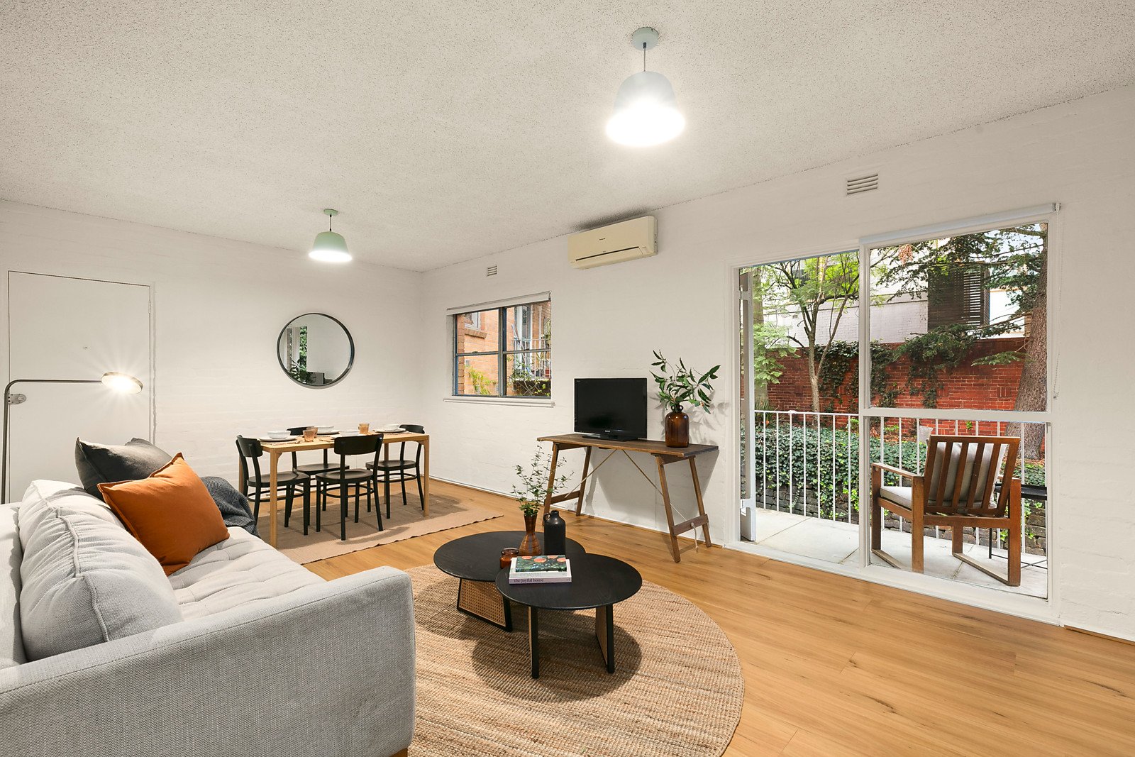 3/150 Arden Street, North Melbourne VIC 3051