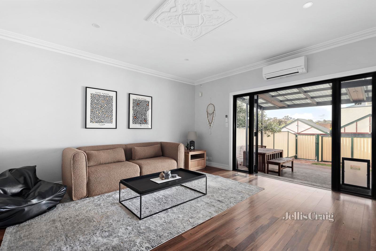 3/150 Buckley Street, Essendon image 3