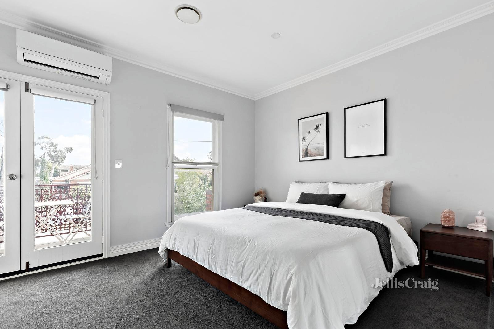 3/150 Buckley Street, Essendon image 7