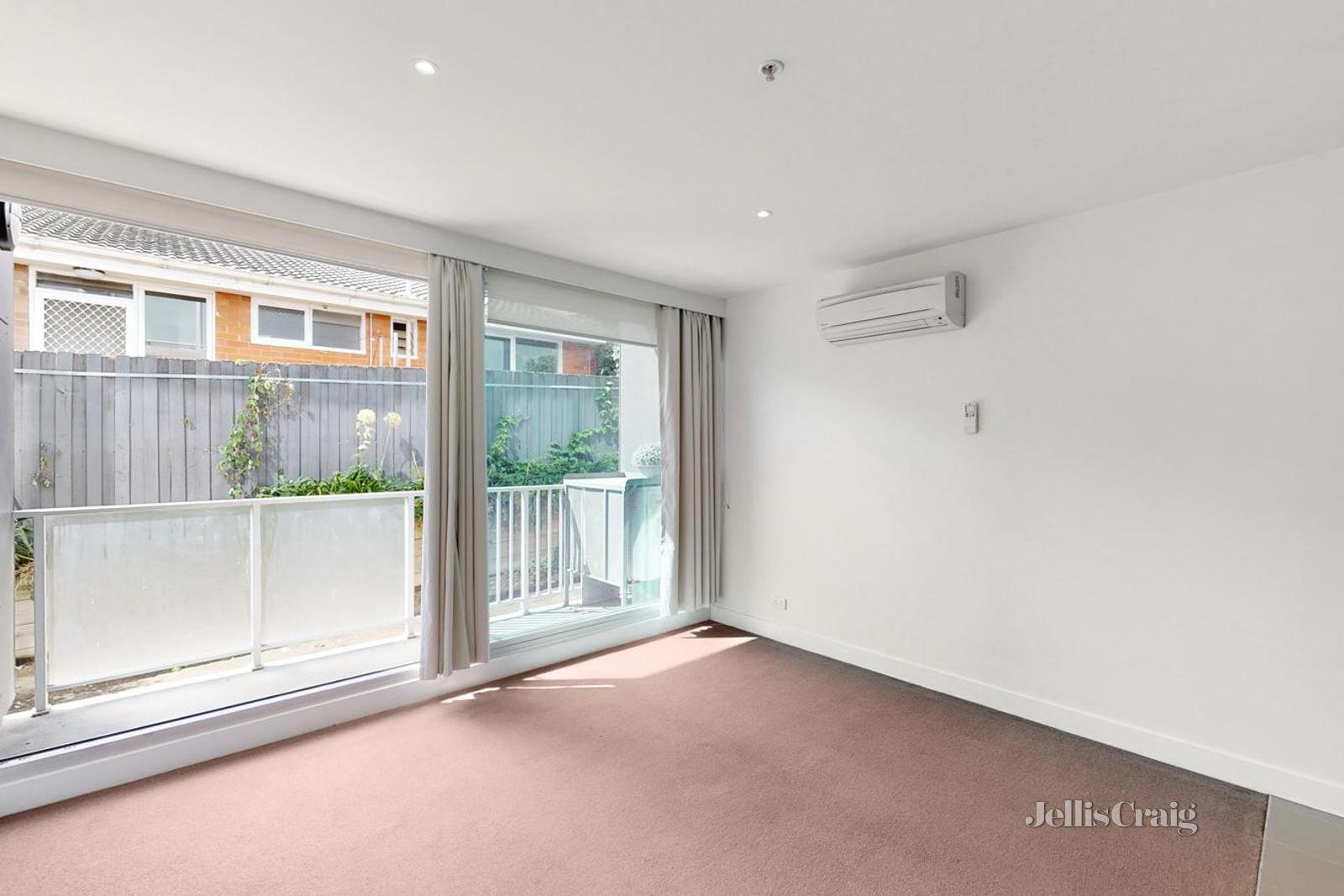 3/1501-1503 Malvern Road, Glen Iris image 5